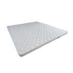 150*200cm ￥1000