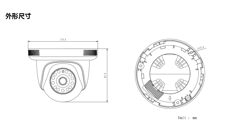 1595295500306237.png image.png